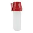 Buddy Cup w/ Water Bottle